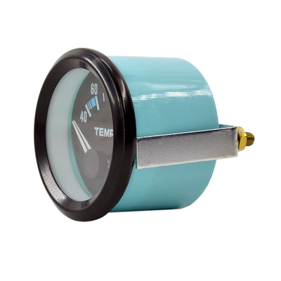automobile instrument, Car modification instrument 2-inch 52mm
