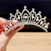 �ʹ��^�Ů��ͯˮ荲���ŮͯС���������������ձ������ڰl��^�