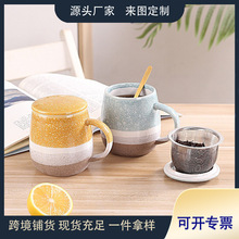 �羳�����G׃���ֶY�߼��и��ֵ�R�˱�����������k���Ҏ��wˮ��
