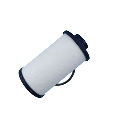 gearbox filter element, Automobile filter element