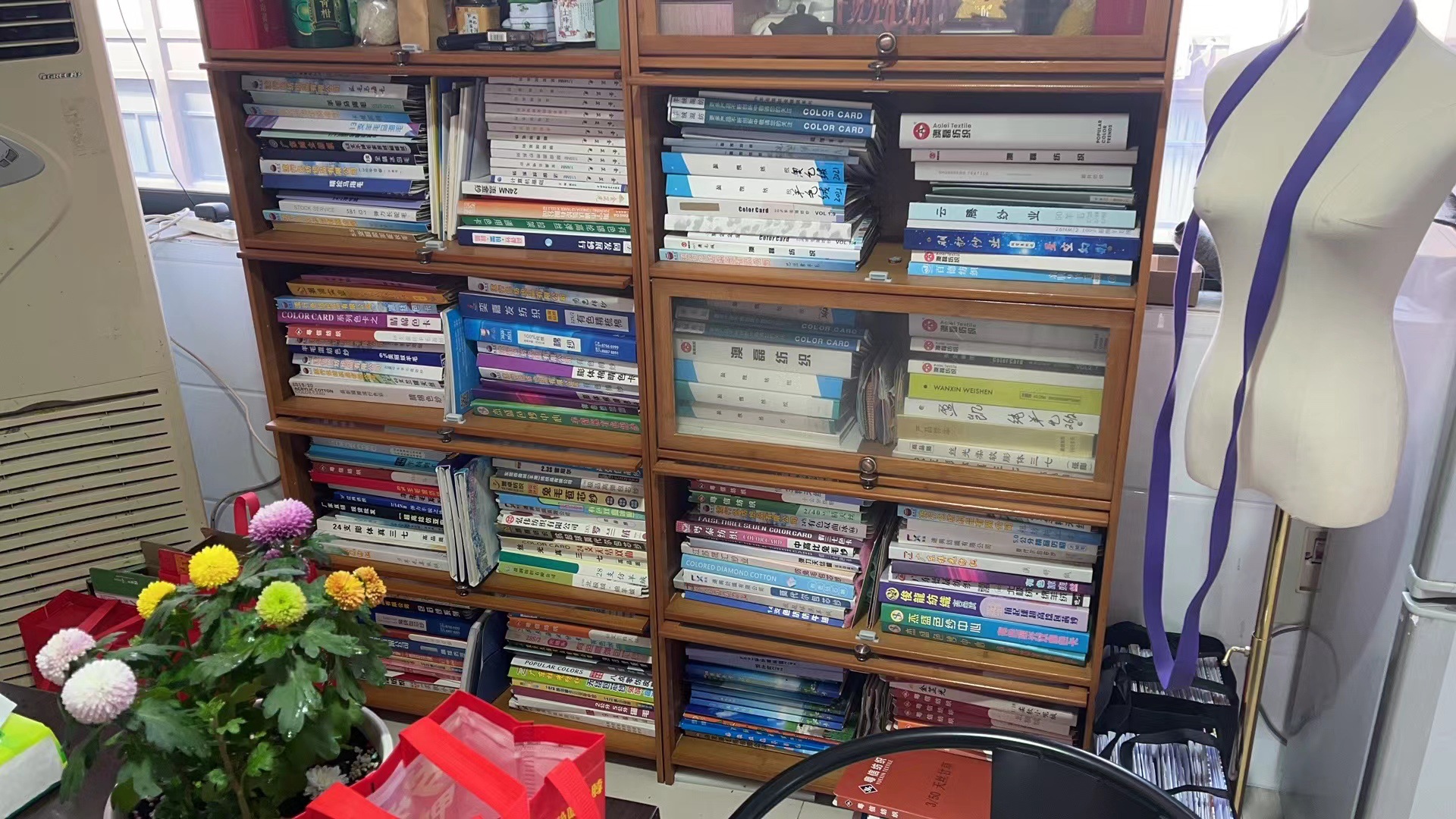 微信图片_20230309134458