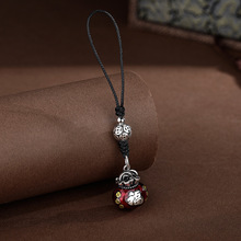 ��y��y�m�Ÿ����X�������Ůʿ�͹������L�֙C���С�ɾ��S��