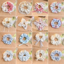 �nϵ�����ɐ۲�ˇ���c�lȦŮ�߼��к����Y�lȦ���^�l��Ƥ����cȦ