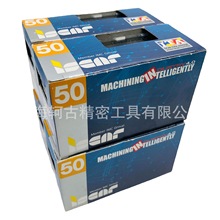 ˹۵ƬDGR2000P-15D IC508 ISCAR۵Ƭ F؛ ӆ؛l