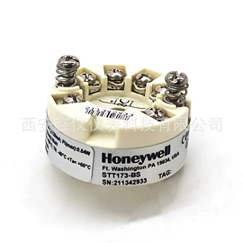 压力变送器;压力表;压力校验仪表