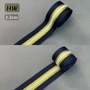 2.5cm�m�׽��y�z���� �Ж|��ɫϵ��������b���ѝ߅������߅�l
