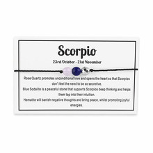 ���R�d���� ����ʯ�^Ϟ����� ��Ȼʯ����ʯˮ������ִ��S��ֱ�N