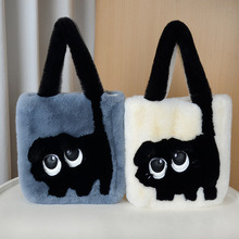 �¿�r�г���ë�q؈�����Ůʿ�������ð��μ�ſ۴��ۄ���ëë��