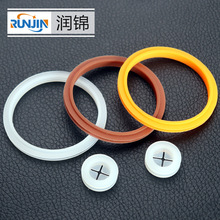 �F؛÷ɭ����ľ�w�ӹ��z�ܷ�Ȧ ���ܿ��� ��ľ�w÷ɭƿ�ܷ�Ȧ