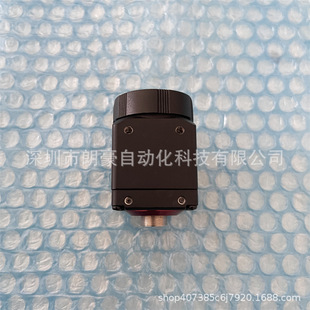 KEENS CA-H2100M CA-H500C CA-H500CX CA-H200M vision system color camera