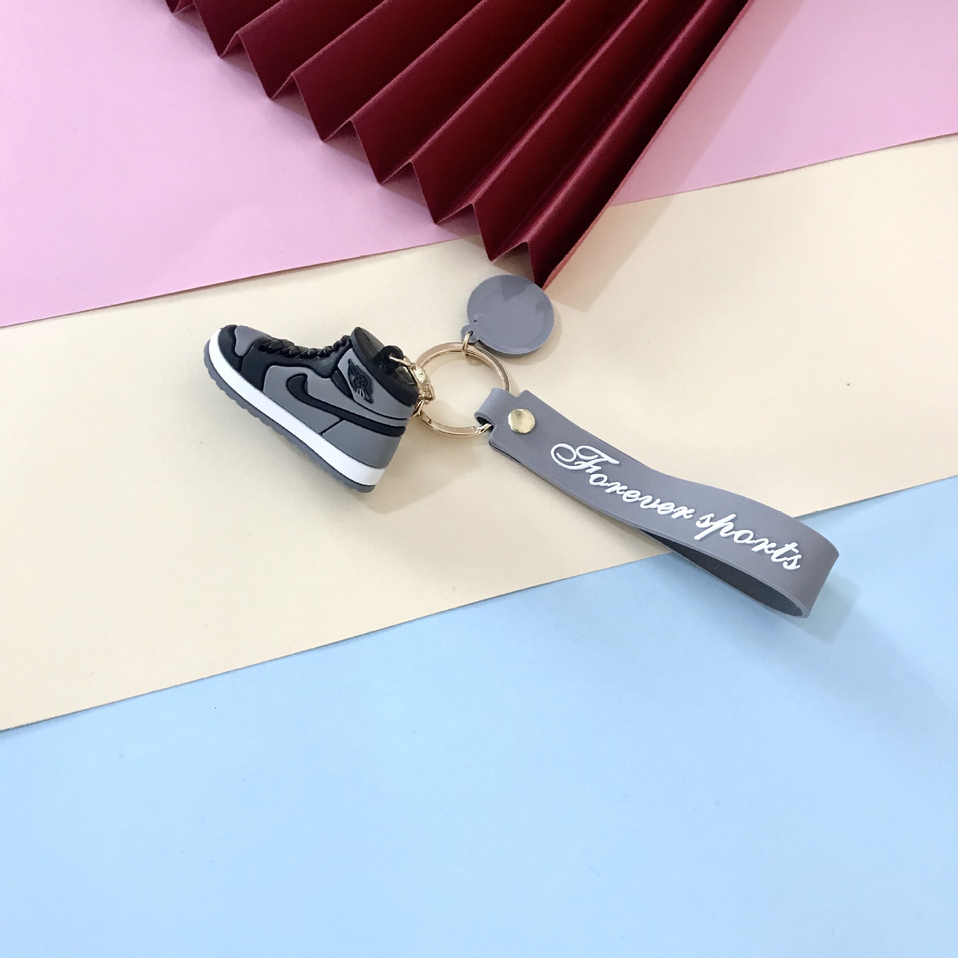 d81a2cd2d800b6fd728f47b496c6d7