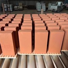 V|÷Yuˮu״uYu@tuĴuֱǴu