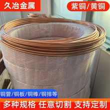 T2���~�� �߼���  ���������и����ی�����~Ҏ����Ӽ��~ܛ�~�