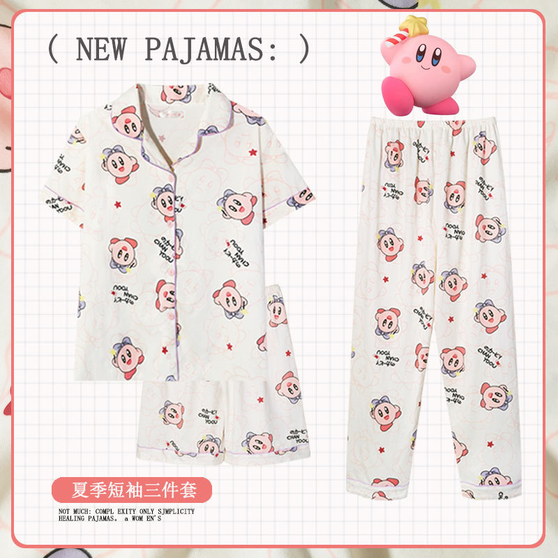 D.M-55 de tres piezas Carta de la estrella de color caqui