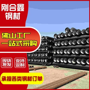 ���۽oˮ��ڏ���ī�T�F�������������Գв�ʽ�x�Ĺ�ˇ�F؛����