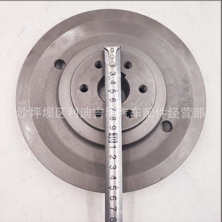 详情页附件驱动皮带轮3023473_3.jpg