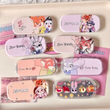 �¿�ɐۿ�ͨ���������������ۯB�a�y�R�֙C֧�ܕr��ճ�N�R��