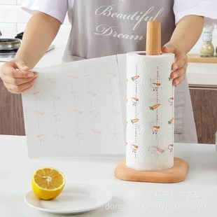 ���Ù�ľ�����܏N���ü��ܼ����ܼ�����������ʽ����������ռ{��