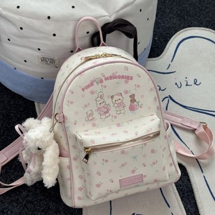 2025�¿��黨С؈�����p�����ɫ�ɐ۳��д������W������