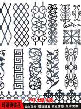 �Fˇ����T�F���ɺ��Ӵ��T���ݻ����b��\䓚Wʽ��䓻�Ƭ�F����