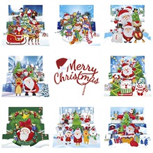 �羳�ʯ���R��diy�}�Q�ۯB���w�R�����p���z�����¿��R�����b