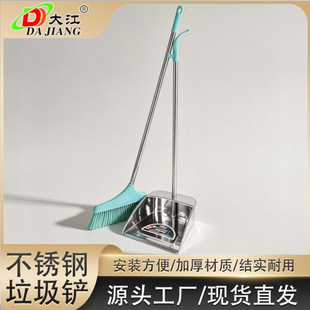 ���P������P�����l�������b�ג߼Ӵ�����ζ��WУ�l�ӷ��L�OӋ