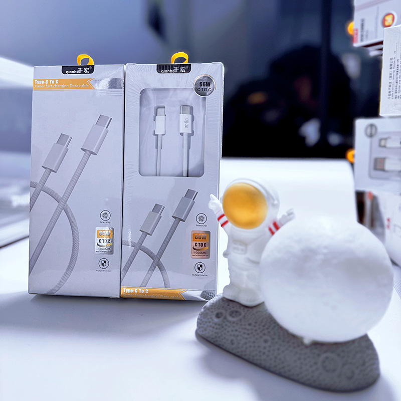 全銅芯箱入り携帯電話充電ケーブル卸売りはアンドロイドリンゴtype-cフラッシュ充電華を適用する|undefined