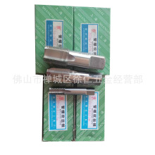 �A�����ݼy�z��/���ݼy�z�F/�����z��/�����z�F/�ܽz�Fˮ����G1/4