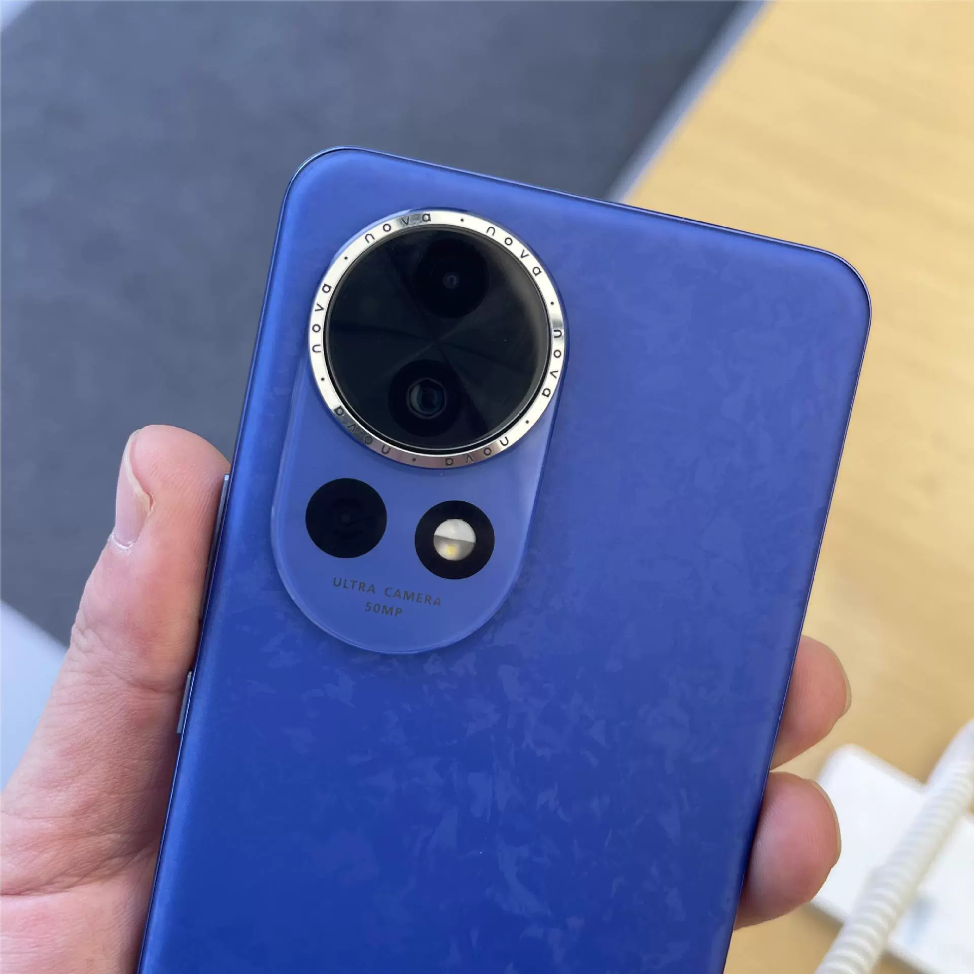 Подходит Huawei Nova12pro линзовая пленка Nova12ultra/12lite Прозрачная защитная пленка камеры