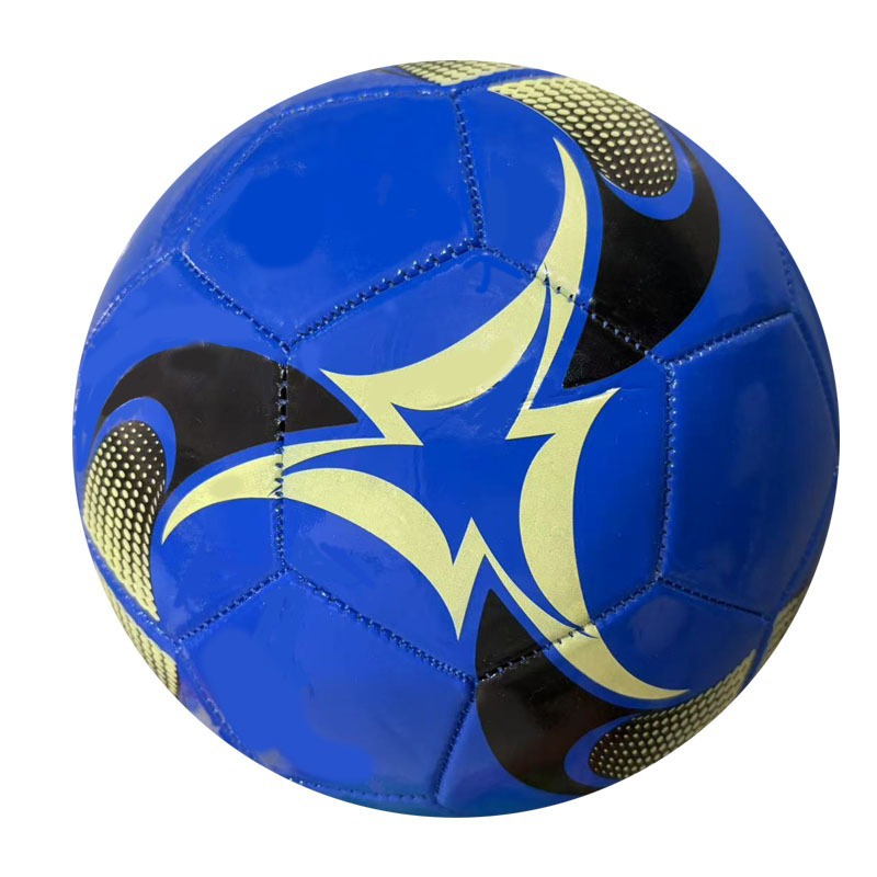 Mayorista No.5 fútbol estudiante de examen de escuela secundaria bola especial juvenil profesional estándar al aire libre bola de entrenamiento bola No.5