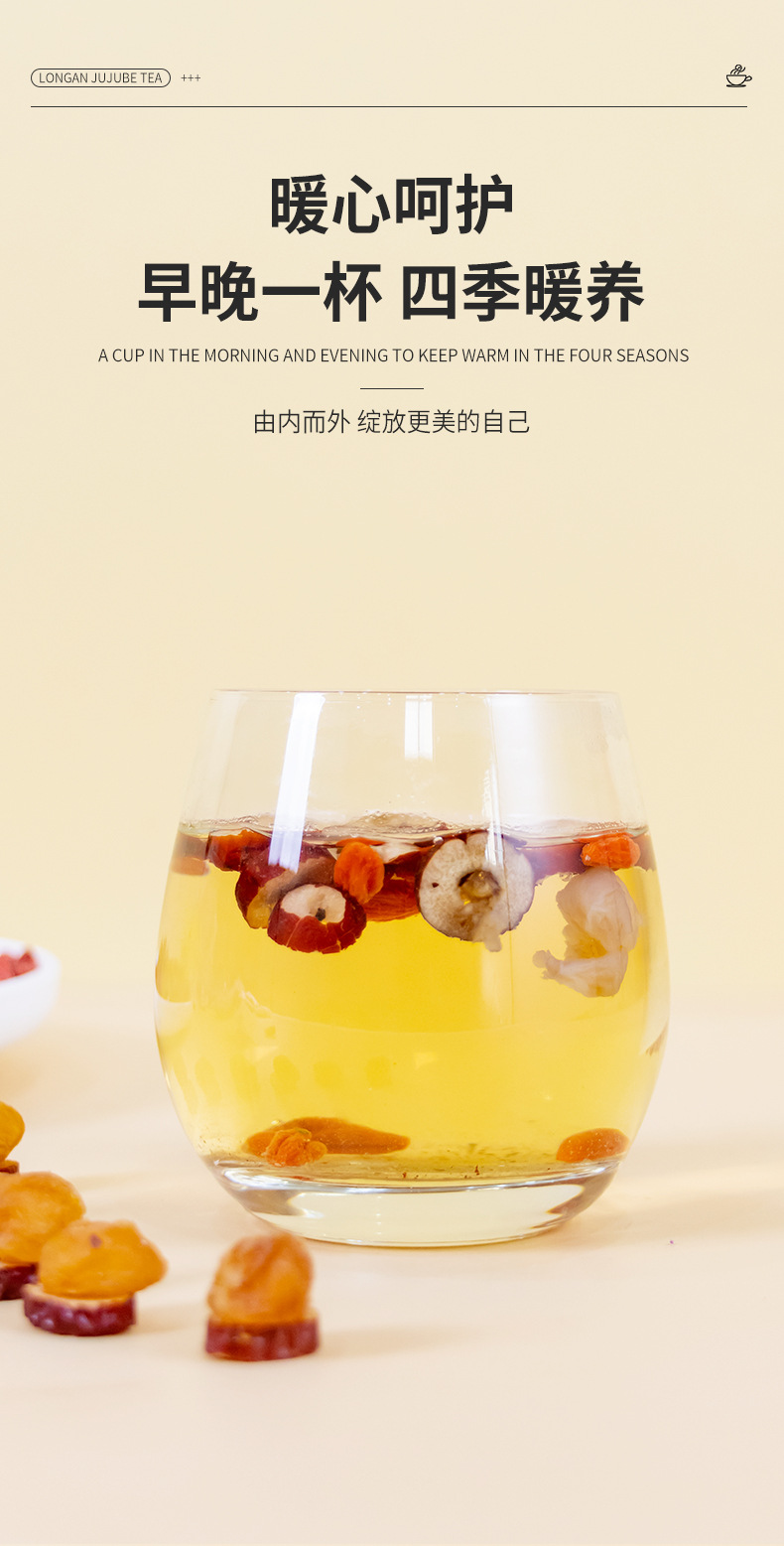 未標(biāo)題-6_03