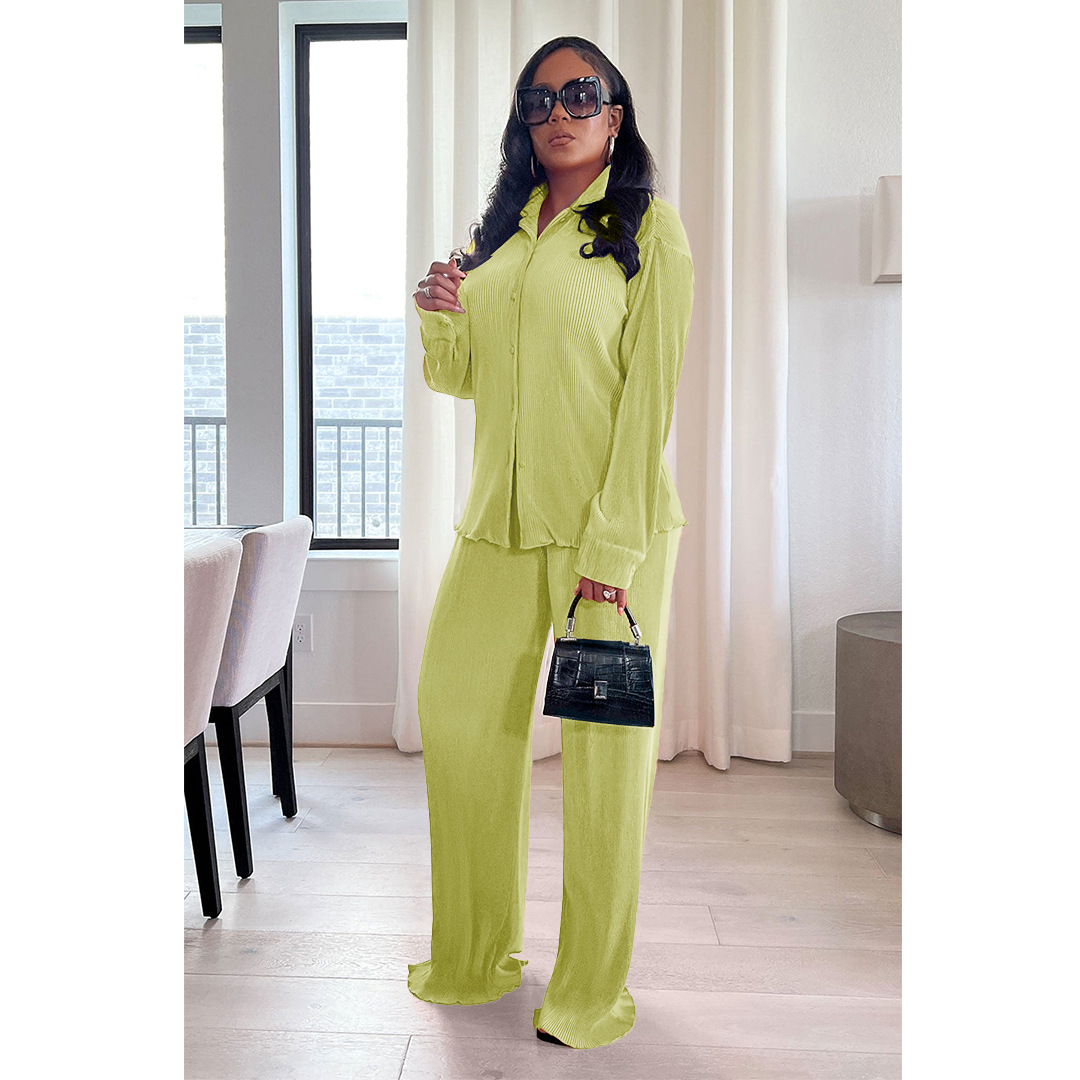 6590 黄绿色模特图11.jpg