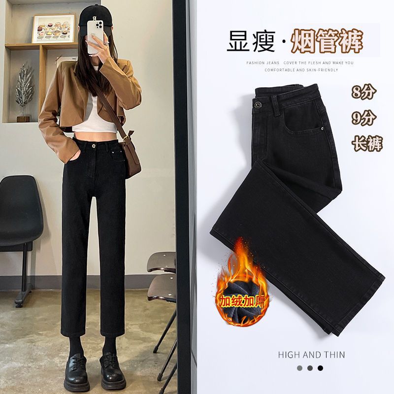 6b2b0e49-acc7-4287-a139-4db492