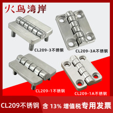 CL209-1/-3���P��q������x����������_�P���T��퓹��I�O��