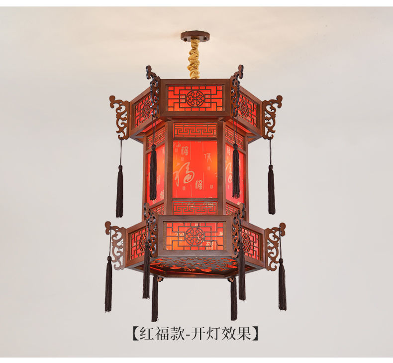 288ce4b6-9658-4704-9e1a-3a0b2742c1ae.jpe