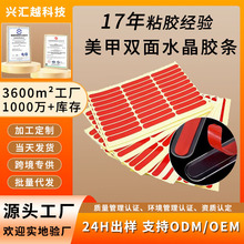 ������ˮ��͸���p���z�N�����z�l�������z���o���z���п�չʾ���l