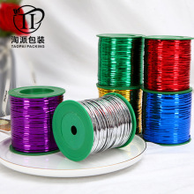 ħ���r�����b���϶YƷ�����b�������270�׽�ɫ�������z