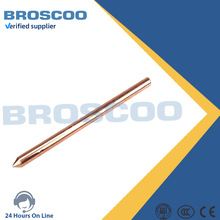 �ӵذ������~��䓽ӵذ��~��䓴�ֱ�ӵ��w�ݼy�~�ӵذ��~���