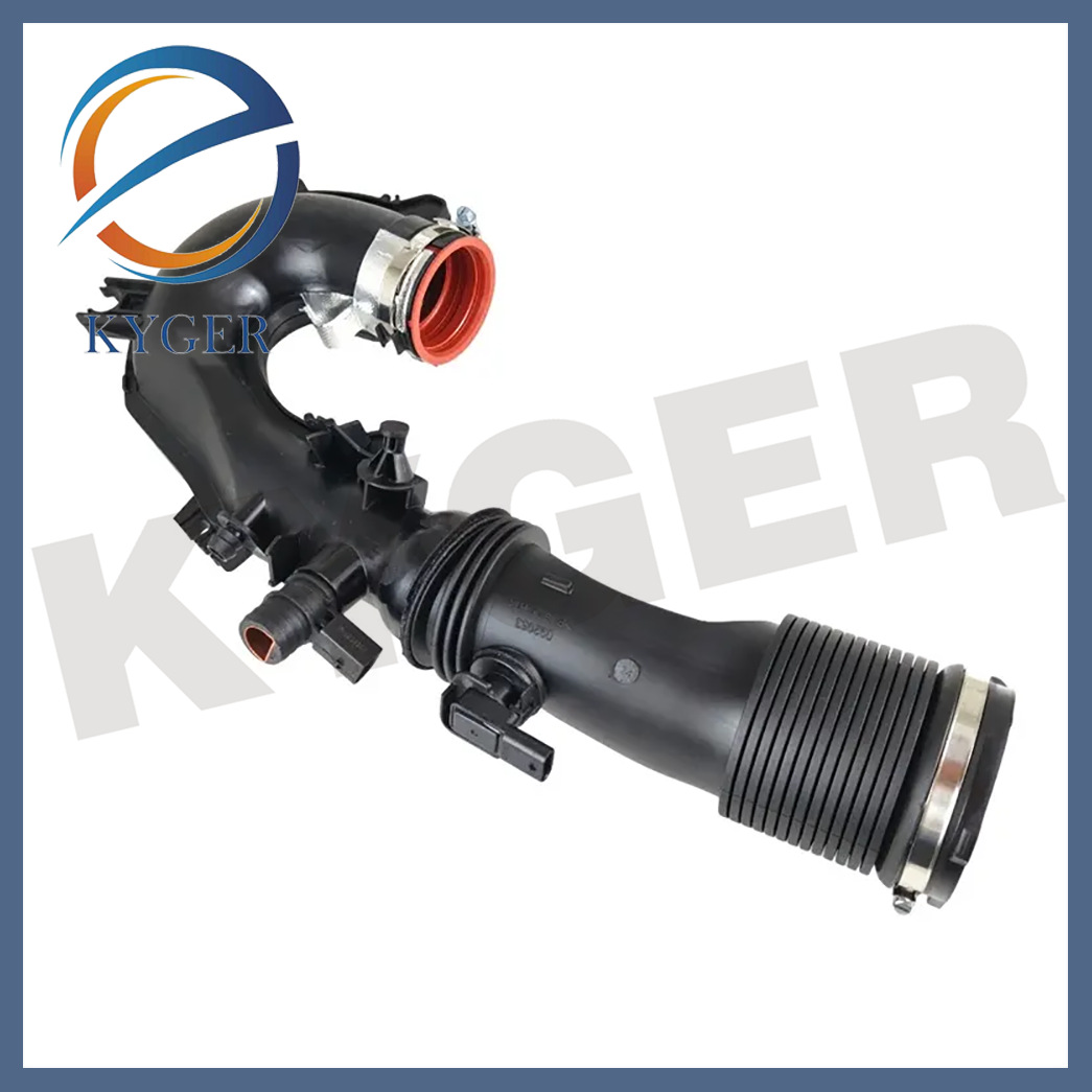 Suitable for Mercedes-Benz W270 Intake Pipe A2700901029, Cross-Border Hot-Selling High-Quality Kyger