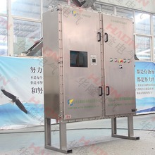 A¡늚 Iǘ˶ p65 SCCCJC ϸC