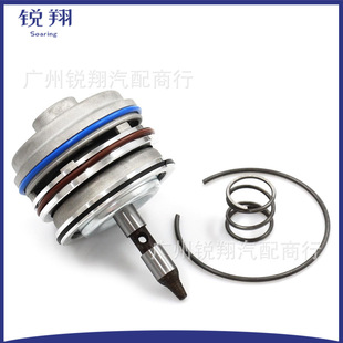 700R4 4L60E �������ŷ������M�� �m��춿ˠ��S��