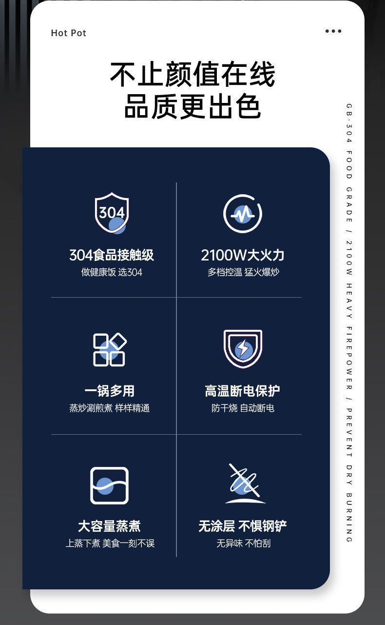 066c73f4-4166-448b-945f-7a457d60db36.jpe