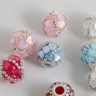 �羳ͨ�א���ˮ�朗l����ֱ�����ɢ�� diy�֙C朴���P�Ʒ���