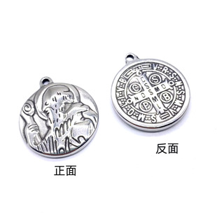 �䓵����͹ňA��Ү�d�D���朲��P����T����͒���Ʒ���l