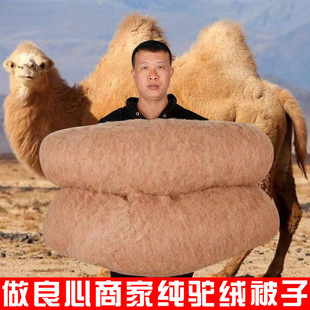 �q���ߙn�q���¿�챻����Ş����ɽq��о�����Ӻ�