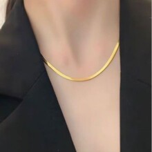 2025���¿�С���OӋ�߹���p�ݸаٴ���|�i��朚W���䵭��