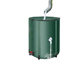 ��ˮ�ռ��������ۯB��ˮͰ��y����������๦��Ͱˮ���~��