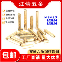 �pͨƽ�^�~����������������ĸ�C������֧�θ��xM2M2.5M3M4M5M6M8