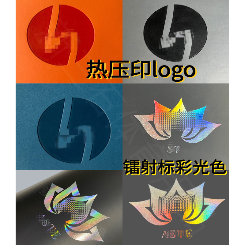 Professional Fitness Non-Slip Pu Natural Rubber Yoga Mat, Silent, Shock-Absorbing, Wear-Resistant, Factory-Produced and Direct Sales