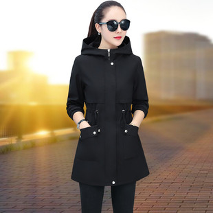 �L��Ů������Ů���＾2026���¿����L�������ﶬ�ӽq���e��aŮ�b